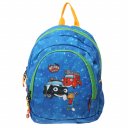 Travelite,  , tl081686-20